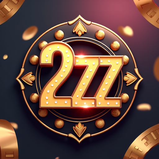 2zz