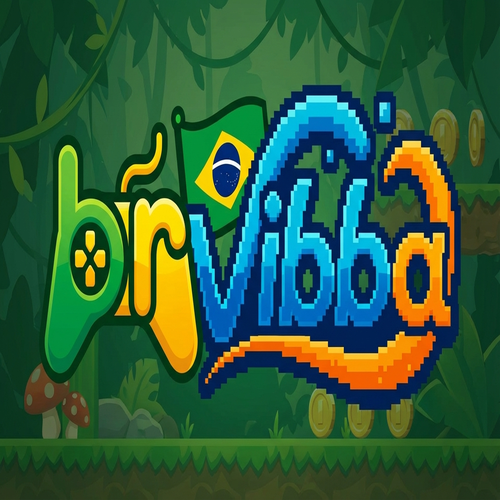 brvibba